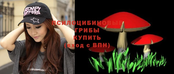 кокаин перу Вяземский