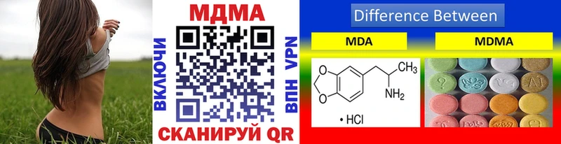 MDMA кристаллы  Купить где  Петрозаводск 